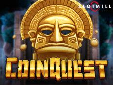 Best online casino welcome bonus. Illegal bahis.23